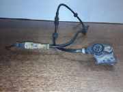 Sensor für ABS links vorne Opel Vectra B Caravan (J96) 90464775