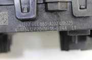 Blinkerschalter BMW 6er Gran Turismo (G32) 7944080