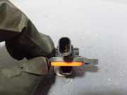 Klopfsensor Hyundai i30 III (PD, PDE, PDEN) 95920G3100