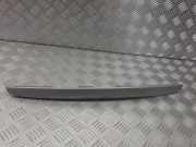 Spoiler hinten Citroen C3 (FC) 9643468477