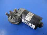 Wischermotor vorne Toyota Avensis Verso (M2) 8511005040B