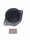 Luftmassenmesser Renault Scenic II (JM) H7700104426