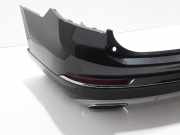 Stoßstange hinten Volvo XC90 II (256) 31690642