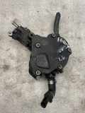 Kraftstoffpumpe Fiat Ulysse (220) 20004