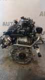 Motor ohne Anbauteile (Benzin) Hyundai Ioniq (AE) G4LE