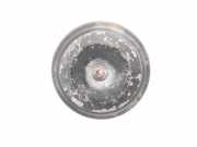 Hupe VW Passat B3/B4 (3A2, 35I) 71242
