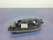 Nebelscheinwerfer links vorne Volvo XC60 II (246) 89068027F