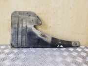Unterfahrschutz Opel Frontera B (6B_) 97144516