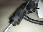Kupplungsgeberzylinder Audi A4 (8E, B7) 8E1721401AJ