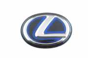 Emblem Lexus GS 3 (S19) 7543130240