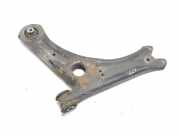 Querlenker links vorne VW Caddy IV Kasten (SAA, SAH) 1K0407151