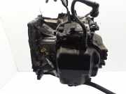 Automatikgetriebe Volvo C70 II Cabrio () 30713903