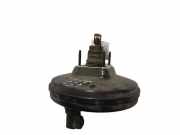 Bremskraftverstärker Volvo V50 (545) 4N512B195BK