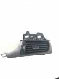 Lüftungsgitter Armaturenbrett Audi A6 Avant (4G, C7) 4G2820902