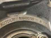 Lenkrad Citroen C5 III (RD) 609435700