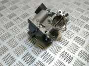 Drosselklappenstutzen VW Tiguan I (5N) 04L131501M