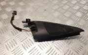 Lautsprecher rechts vorne VW Golf IV (1J) 1J0837994B