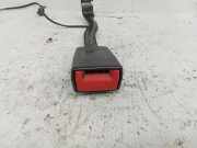 Gurtschloss VW Touran (1T1, 1T2) 1T0857756C