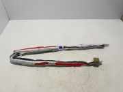 Airbag Dach rechts Ford Kuga II (DM2) CV44N042D94BA