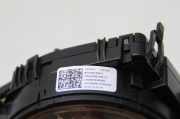 Sensorring für ABS VW Golf VI (5K) 5K0953549C