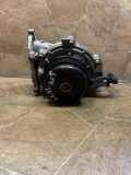Wasserpumpe Mercedes-Benz E-Klasse Kombi (S213) A6542010010