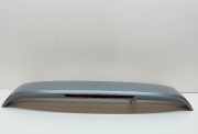 Spoiler hinten Mercedes-Benz GLC (X253) A2537901200