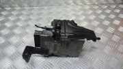 Pumpe ABS Opel Signum (Z-C/S) 13136694