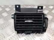 Lüftungsgitter Armaturenbrett Ford Transit V363 Kasten (FCD, FDD) 8C1119C893AA
