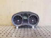 Tachometer Nissan X-Trail II (T31) 1WJG511