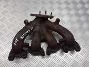 Auspuffkrümmer Chrysler PT Cruiser (PT) 04777633AA
