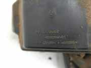Tankdeckelschloss Peugeot 308 II SW () 9818229080