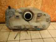 Tank Fiat Punto (188) 55700372