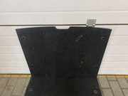 Bodenbelag Kofferraum BMW 3er (F30, F80) 7246303