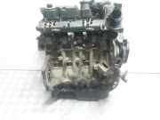 Motor ohne Anbauteile (Diesel) Peugeot 207 CC () 10FD98