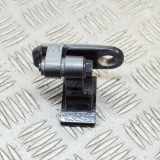 Türscharnier hinten links BMW 5er (G30, F90) 7333061