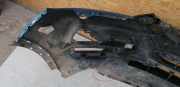 Stoßstange vorne Nissan Qashqai II (J11) 62022HV00H