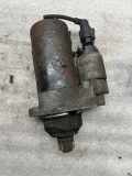 Anlasser Audi A3 (8P)
