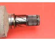 Antriebswelle links hinten Jeep Grand Cherokee III (WH, WK)