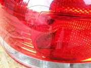 Lampenträger Heckleuchte rechts Audi A3 Sportback (8P) 8P0945095