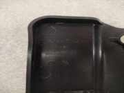 Batterieaufnahme Volvo V60 I (155) 31651455