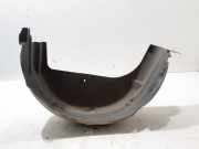 Radhaus rechts hinten Renault Kangoo II - Grand Kangoo (KW0) 767482692R