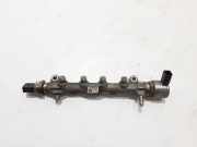 Einspritzanlage Diesel VW Passat B8 (3G)