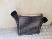 Ladeluftkühler VW Touareg I (7L) 7L6145803C