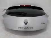 Heckklappe geschlossen Renault Megane III Grandtour (KZ) 901001261R