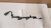 Kabelbaum Volvo V70 III (135) 9653811880