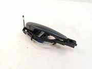 Türgriff links hinten BMW 1er (F21) 7321641