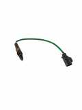 Lambdasonde Volvo XC60 I (156) 31319386
