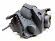 Luftfiltergehäuse Audi A6 Allroad (4F) 059133835E