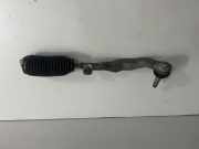 Spurstange mitte Mini Mini Countryman (F60) 6899815