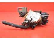 Expansionsventil für Klimaanlage Opel Astra G Kasten (F70) 90529710